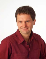 gernot-schauer